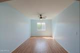 1284 Avalon Canyon Drive - Photo 9