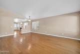 8544 Cherry Hills Drive - Photo 10