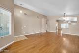 8544 Cherry Hills Drive - Photo 11