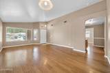 8544 Cherry Hills Drive - Photo 12