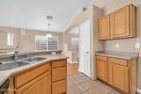 8544 Cherry Hills Drive - Photo 13