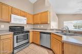 8544 Cherry Hills Drive - Photo 14