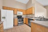 8544 Cherry Hills Drive - Photo 15