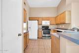 8544 Cherry Hills Drive - Photo 16