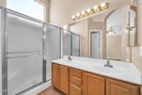 8544 Cherry Hills Drive - Photo 17