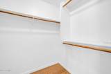 8544 Cherry Hills Drive - Photo 18