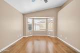 8544 Cherry Hills Drive - Photo 19