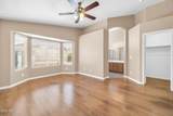 8544 Cherry Hills Drive - Photo 20