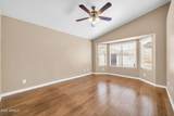8544 Cherry Hills Drive - Photo 21