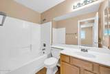 8544 Cherry Hills Drive - Photo 22