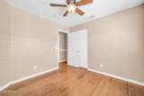 8544 Cherry Hills Drive - Photo 23