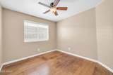 8544 Cherry Hills Drive - Photo 24