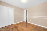8544 Cherry Hills Drive - Photo 25