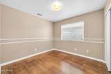 8544 Cherry Hills Drive - Photo 26