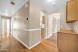 8544 Cherry Hills Drive - Photo 27