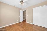 8544 Cherry Hills Drive - Photo 28