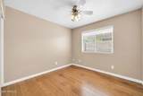 8544 Cherry Hills Drive - Photo 29