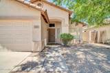8544 Cherry Hills Drive - Photo 3