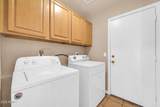 8544 Cherry Hills Drive - Photo 30
