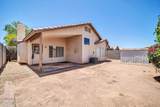 8544 Cherry Hills Drive - Photo 33