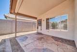 8544 Cherry Hills Drive - Photo 36