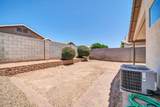 8544 Cherry Hills Drive - Photo 37