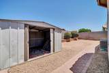 8544 Cherry Hills Drive - Photo 38