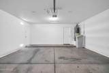 8544 Cherry Hills Drive - Photo 39