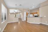 8544 Cherry Hills Drive - Photo 4