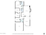 8544 Cherry Hills Drive - Photo 40