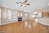 8544 Cherry Hills Drive - Photo 5