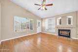 8544 Cherry Hills Drive - Photo 6