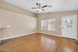 8544 Cherry Hills Drive - Photo 7