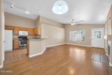 8544 Cherry Hills Drive - Photo 8