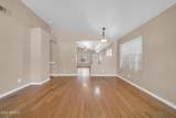 8544 Cherry Hills Drive - Photo 9