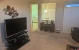 16126 Heritage Drive - Photo 10