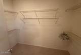 16126 Heritage Drive - Photo 13