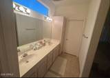 16126 Heritage Drive - Photo 14