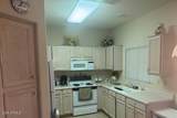 16126 Heritage Drive - Photo 7