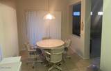 16126 Heritage Drive - Photo 8
