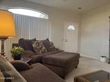 16126 Heritage Drive - Photo 9
