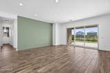 3815 Terrel Street - Photo 10