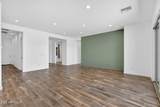 3815 Terrel Street - Photo 11