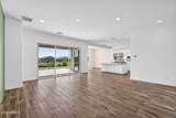 3815 Terrel Street - Photo 12