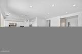 3815 Terrel Street - Photo 13