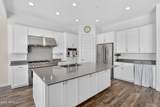 3815 Terrel Street - Photo 14