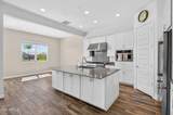 3815 Terrel Street - Photo 15