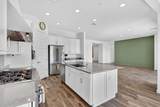 3815 Terrel Street - Photo 16