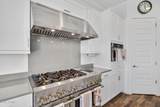 3815 Terrel Street - Photo 17