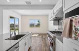 3815 Terrel Street - Photo 18